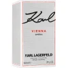 Karl Collection   Vienna Opéra Eau de Toilette 60 ml