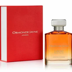 Kashmir Eau de Parfum