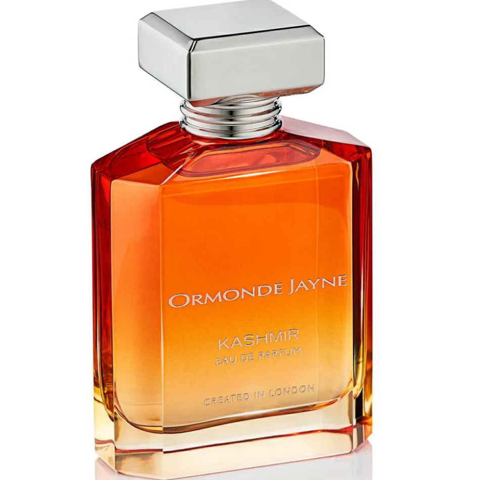 Kashmir Eau de Parfum