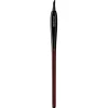 Katana Fude Eye Lining Brush