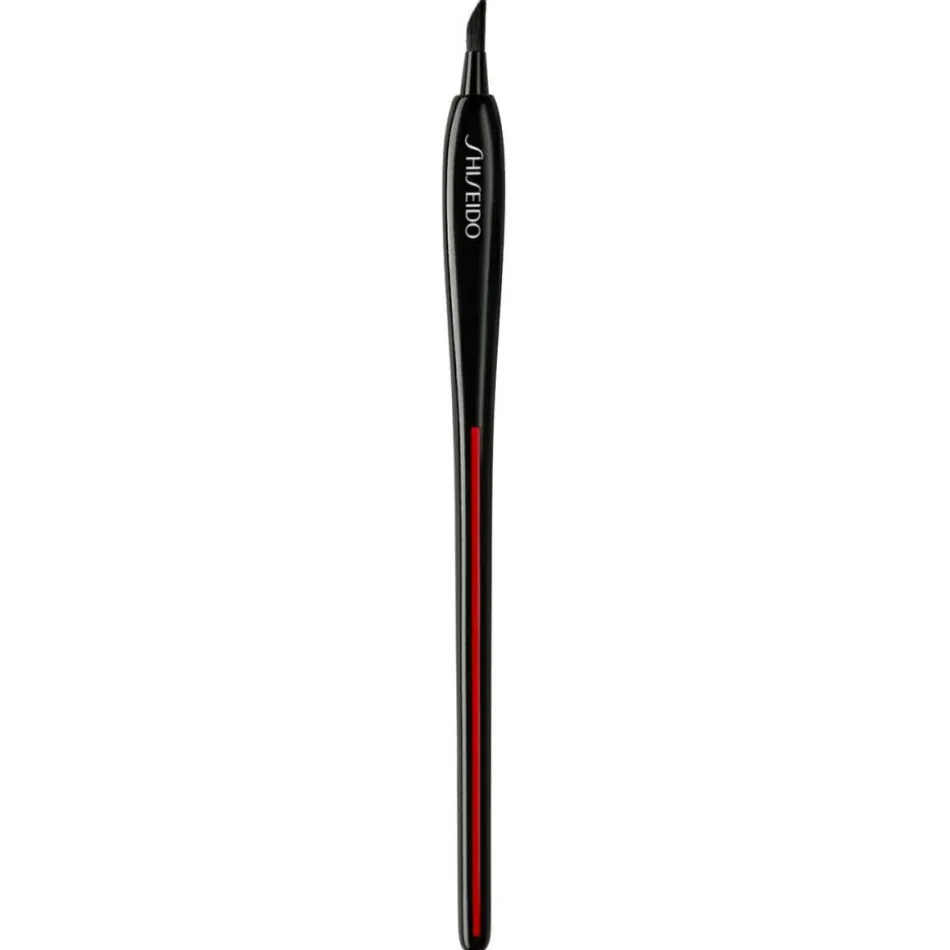 Katana Fude Eye Lining Brush