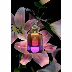 KAYA Extrait de Parfum 60 ml