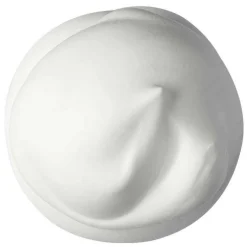 Kaze Wave Curl Mousse 150 ml