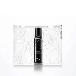 Kaze Wave Curl Mousse 150 ml