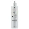Keep Control Natural Waves   Hydrating Conditioner 500 ml