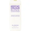 Keep My Colour   Blonde Conditioner 300 ml