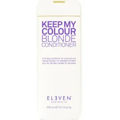 Keep My Colour   Blonde Conditioner 300 ml
