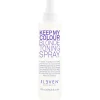 Keep My Colour   Blonde Toning Spray 200 ml