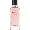 Kelly Calèche   Eau de Parfum 100 ml
