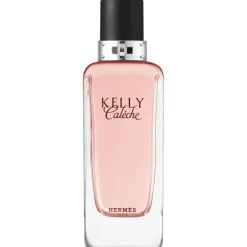 Kelly Calèche   Eau de Toilette 100 ml