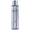 Keraphlex   Keraphlex #ice_blond Shampoo 200 ml
