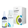 Keraphlex   Keraphlex Perfector Set
