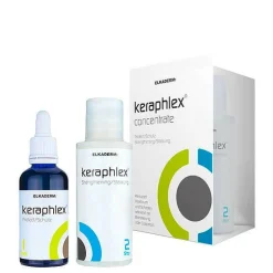 Keraphlex   Keraphlex Perfector Set