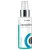 Keraphlex   Keraphlex 2-Phase Power Infusion 100 ml