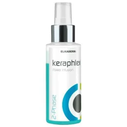 Keraphlex   Keraphlex 2-Phase Power Infusion 100 ml