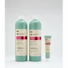Keraplant Absolute Color  Acidifying Post-Colour Conditioner 1 Liter