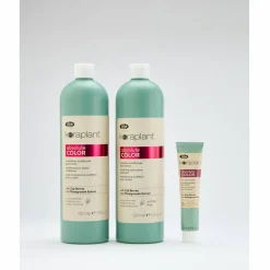 Keraplant Absolute Color Acidifying Post-Colour Conditioner 1 Liter