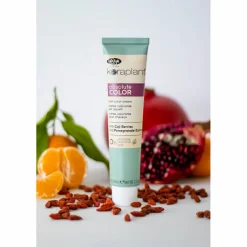 Keraplant Absolute Color  Hair Color Cream