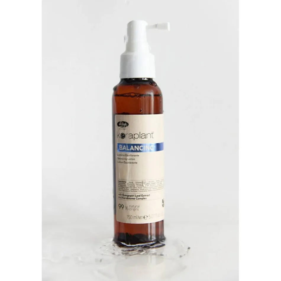 Keraplant Balancing Lotion 150 ml