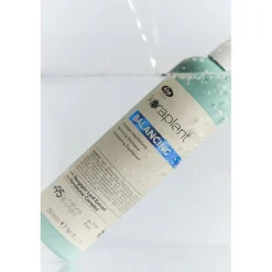 Keraplant Balancing  Shampoo