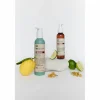 Keraplant Calming  Soothing Lotion 150 ml