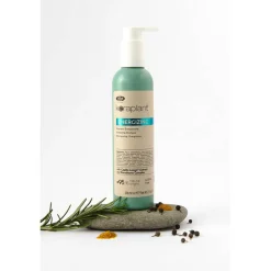 Keraplant Energizing  Shampoo