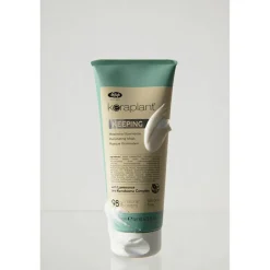 Keraplant Keeping  Illuminating Mask