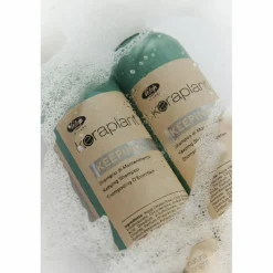 Keraplant Keeping  Shampoo
