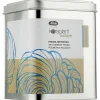 Keraplant Nature  Anti-Schuppen-Peeling 4 x 50 ml