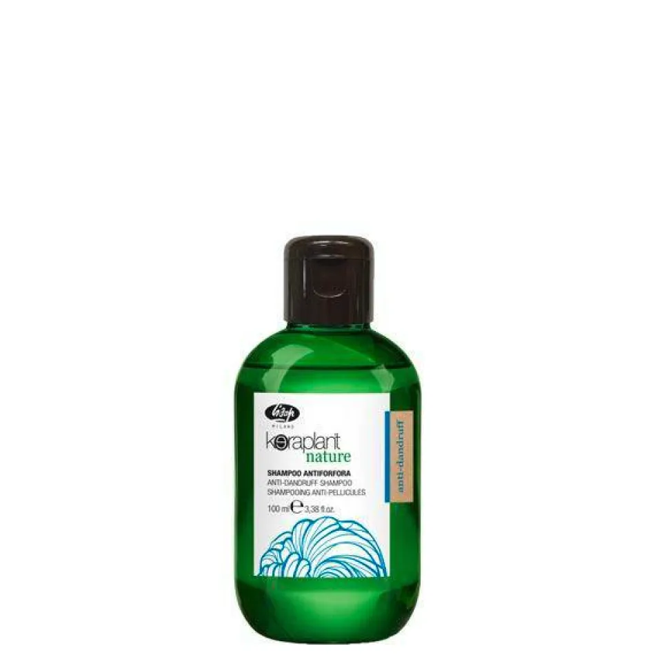 Keraplant Nature Purifying Shampoo