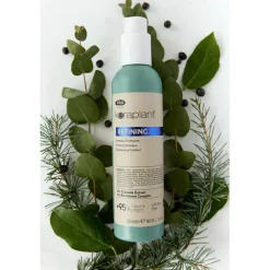 Keraplant Refining  Shampoo