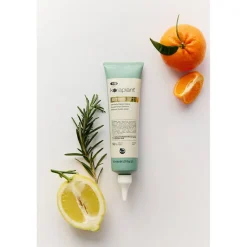 Keraplant Ritual  Double Action Exfoliant 150 ml