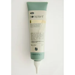Keraplant Ritual Double Action Exfoliant 150 ml