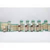 Keraplant Ritual  Energizing Active Essence 250 ml
