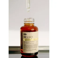 Keraplant Ritual Hair & Scalp Oil 50 ml