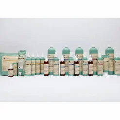 Keraplant Ritual  Soothing Active Essence 250 ml
