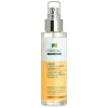 Keratin Flüssig-Haarkur Konzentrat Flasche 100 ml