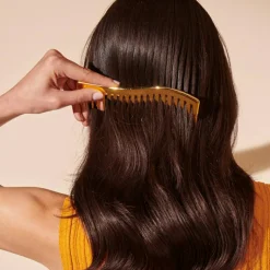 Keratin Protect Cream 95 ml