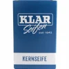Kernseife 100 g