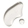Kühlende Augenampulle 10 x 5 ml