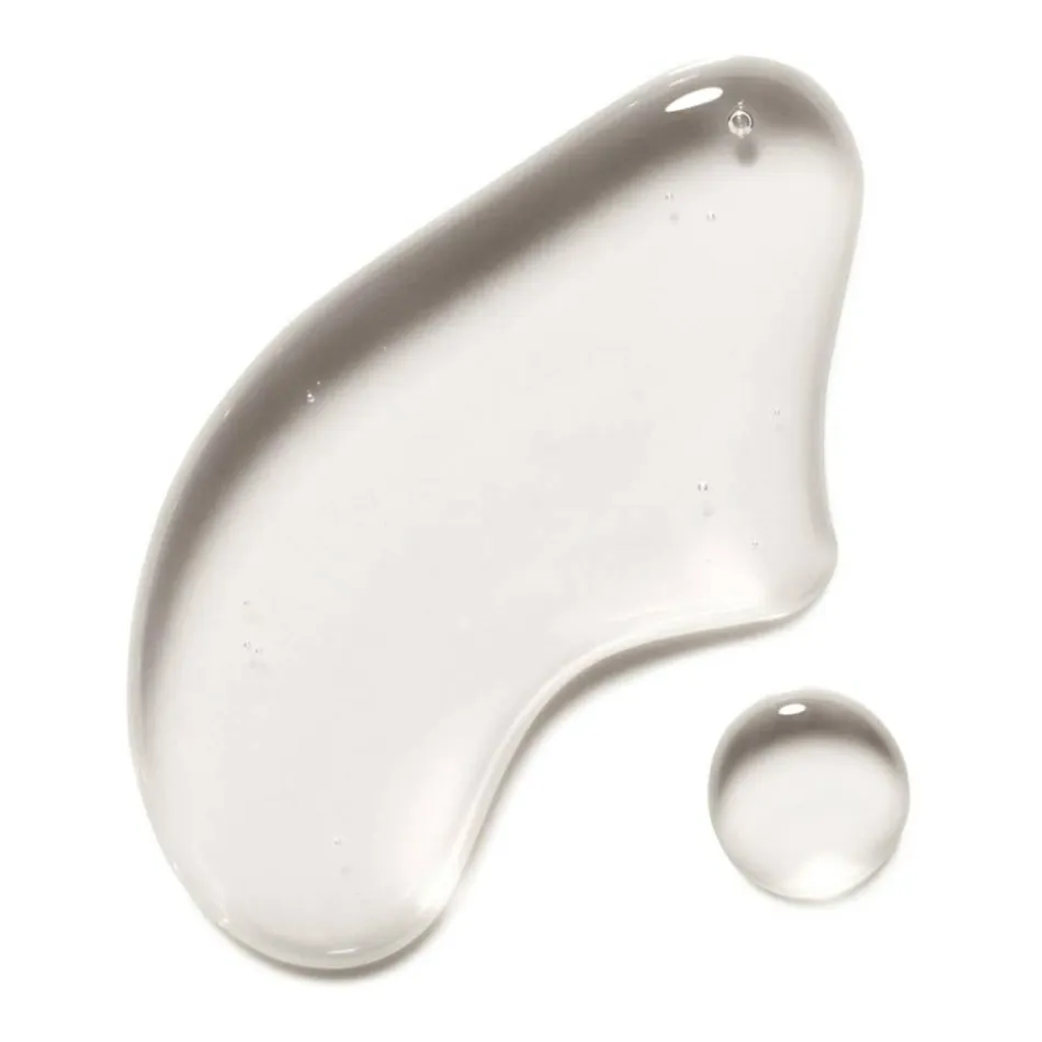 Kühlende Augenampulle 10 x 5 ml