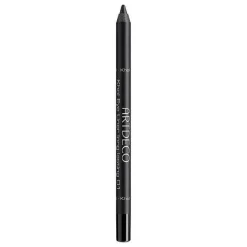 Khol Eye Liner Long-lasting 01 black 1,2 g