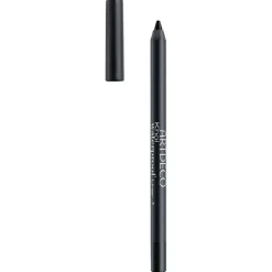 Khol Waterproof Liner deepest black 1,2 g