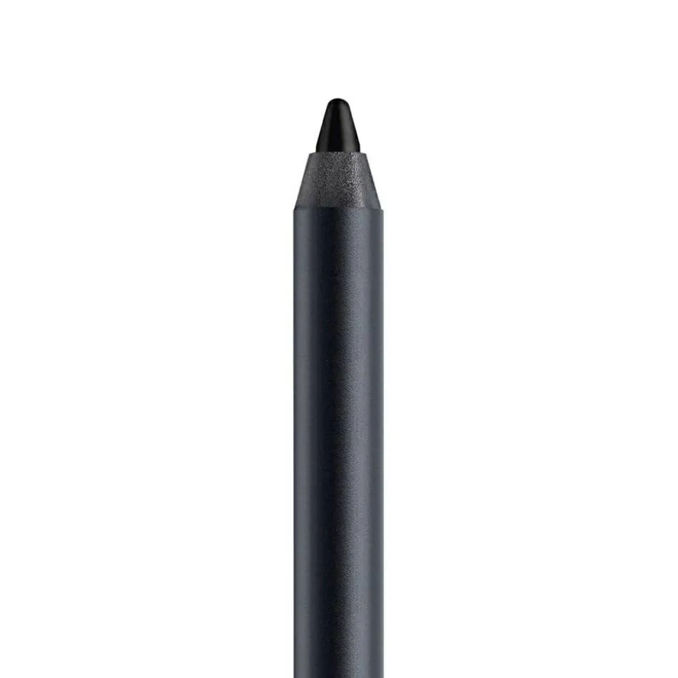 Khol Waterproof Liner deepest black 1,2 g