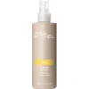 Kids   Taming Spray 250 ml