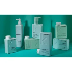 KILLER.CURLS Anti-Frizz Curl defining crème 200 ml