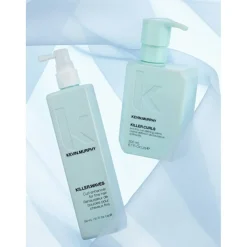 KILLER.WAVES 150 ml
