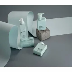 KILLER.WAVES 150 ml