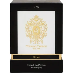 Kirke Extrait de Parfum 100 ml