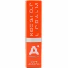 Kiss & Help Lipbalm 4 g